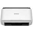 Сканеры Epson WorkForce DS-410