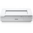 Сканеры Epson WorkForce DS-50000