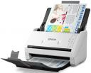 Epson WorkForce DS-530II