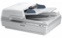 Сканер Epson Workforce DS-7500 (B11B205331)