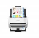 Сканер Epson WorkForce DS-770II