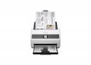 Сканер Epson WorkForce DS-870 (B11B250401)