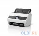 Сканер Epson WorkForce DS-870 (B11B250401)