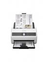 Сканер Epson WorkForce DS-870 (B11B250401)