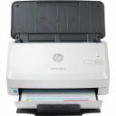 HP ScanJet Pro 2000 s2