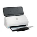 Сканер Сканер HP ScanJet Pro 2000 S2 6FW06A