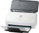 Сканер HP Scanjet Pro 2000 s2 (6FW06A)