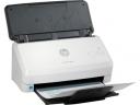 Сканер документов HP ScanJet Pro 2000 s2 6FW06A