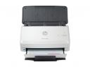 Протяжный сканер HP ScanJet Pro 2000 s2 (6FW06A#B19)