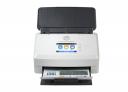 Сканер HP ScanJet Enterprise Flow N7000 snw1 (6FW10A)