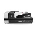 Сканеры HP Scanjet Enterprise Flow 7500