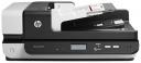 HP Scanjet Enterprise Flow 7500