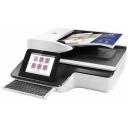 Сканеры HP Scanjet Enterprise Flow N9120 fn2 (L2763A)