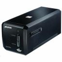 Plustek OpticFilm 8200i SE