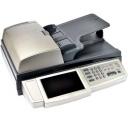 Планшетный сканер Xerox DocuMate 3920