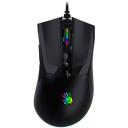 Мышь A4-Tech Bloody W90 Max черный