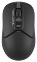 Мышь A4Tech Fstyler FG12S Black