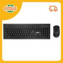 Набор беспроводной Acer OKR120 клавиатура-мышь