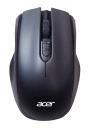 Беспроводная мышь Acer OMR030 Black (ZL.MCEEE.007)