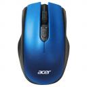 Беспроводная мышь Acer OMR031 Black/Blue (ZL.MCEEE.008)