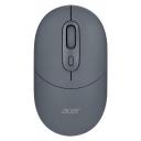 Мышь беспроводная Acer OMR301 Black ZL.MCECC.01T