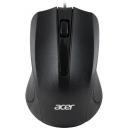 Мышь проводная Acer OMW010 (ZL.MCEEE.001)