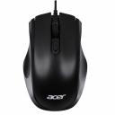 Мышь Acer OMW020 Black (ZL.MCEEE.004)