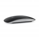 Беспроводная мышь Apple Magic Mouse 3 USB-C, черный