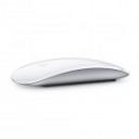 Беспроводная мышь Apple Magic Mouse 3 White Bluetooth (MK2E3ZM/A)