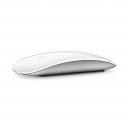 Беспроводная мышь Apple Magic Mouse 3 USB-C, белый