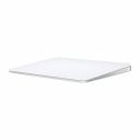 Трэкпад Apple Magic Trackpad (MK2D3ZM/A) silver