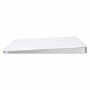 Apple Magic Trackpad (2021) Silver Bluetooth (MK2D3ZM/A)