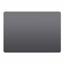 Apple Magic Trackpad (2022) Black Bluetooth (MMMP3)