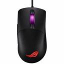 ASUS ROG Keris