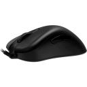 Игровая мышь Zowie by BENQ EC2-C Black
