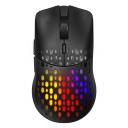 Игровая мышь Defender Breakdown GM-905