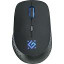 Игровая мышь Defender Tanto GM-875