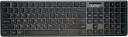 Клавиатура Gembird KB-8460