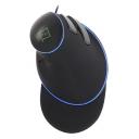 Игровая мышь Harper Gaming GM-V100