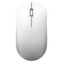 Мышь CD26 SE Wireless White