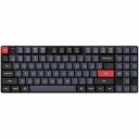 Клавиатура Keychron K13 Pro QMK, Brown Switch (K13P-H3)