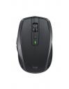 Мышь беспроводная Logitech MX Anywhere 2S (910-006211)