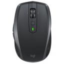 Мышь Logitech MX Anywhere 2S Graphite