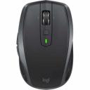 Logitech MX Anywhere 2S Graphite