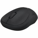 Мышь компьютерная Logitech B220 Silent