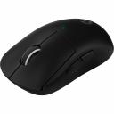 Мышь беспроводная Logitech G Pro Х Superlight Wireless Mouse Black