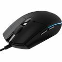 Мышь компьютерная Logitech G102 Lightsync