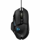 Logitech G502 Hero