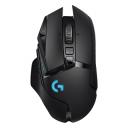 Игровая мышь Logitech G502 Lightspeed