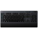 Игровая клавиатура Logitech G613 Romer-G Tactile (русская раскладка)